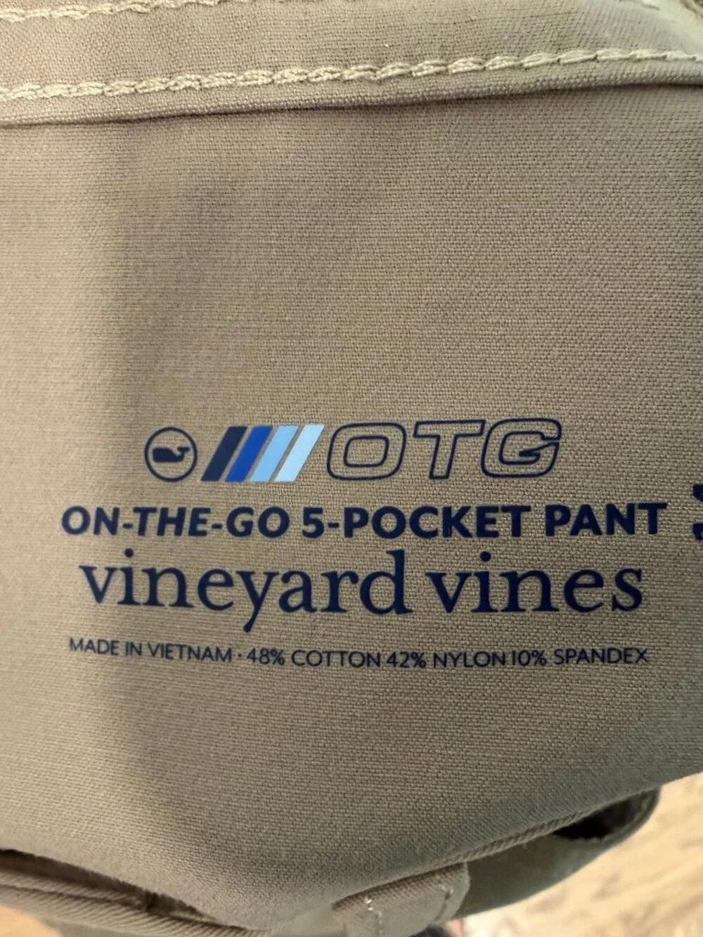 Vineyard Vines vineyard vines